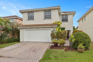 MLS# R10894511, Wellington, Florida 33414