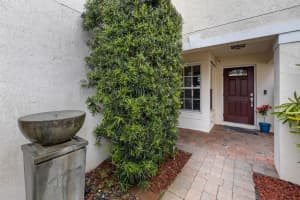 MLS# R10894511, Wellington, Florida 33414
