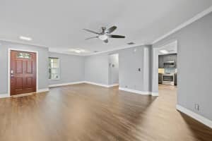 MLS# R10894511, Wellington, Florida 33414