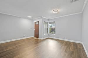 11969  Donlin Drive, Wellington, FL 33414 Sold 07/28/23