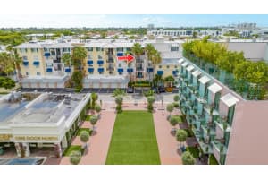 250 NE 3 Avenue   1411, Delray Beach, FL 33444 Sold 09/11/23