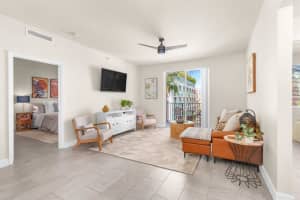 250 NE 3 Avenue   1411, Delray Beach, FL 33444 Sold 09/11/23