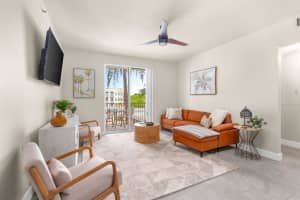 250 NE 3 Avenue   1411, Delray Beach, FL 33444 Sold 09/11/23