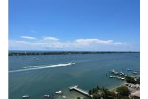 5600 N Flagler Drive   1810, West Palm Beach, FL 33407 Sold 10/31/23