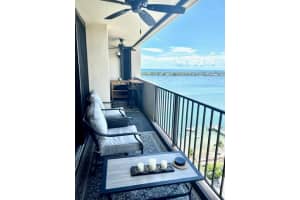 5600 N Flagler Drive   1810, West Palm Beach, FL 33407 Sold 10/31/23