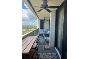 5600 N Flagler Drive   1810, West Palm Beach, FL 33407 Sold 10/31/23