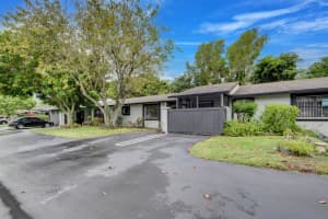 MLS# R10894549, Royal Palm Beach, Florida 33411