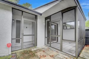 121  Conaskonk Circle, Royal Palm Beach, FL 33411 Sold 07/19/23