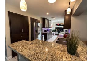 11520 NW 29th Place, Sunrise, FL 33323 Sold 07/07/23