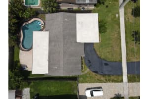 11520 NW 29th Place, Sunrise, FL 33323 Sold 07/07/23