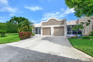 9335  Flynn Circle   4, Boca Raton, FL 33496 Sold 07/27/23