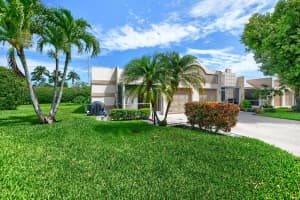 9335  Flynn Circle   4, Boca Raton, FL 33496 Sold 07/27/23