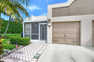 9335  Flynn Circle   4, Boca Raton, FL 33496 Sold 07/27/23