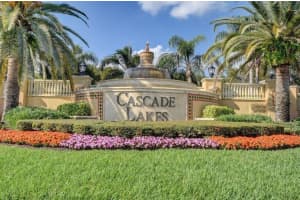 11778  Haddon Park Way, Boynton Beach, FL 33437 Sold 10/26/23