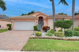 11778  Haddon Park Way, Boynton Beach, FL 33437 Sold 10/26/23