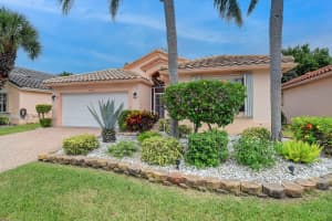11778  Haddon Park Way, Boynton Beach, FL 33437 Sold 10/26/23
