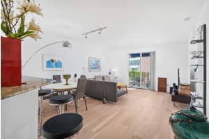 250 NE 3rd Avenue 1505, Delray Beach, FL 33444 Sold 11/13/23