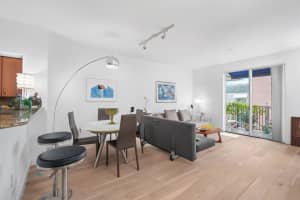 250 NE 3rd Avenue 1505, Delray Beach, FL 33444 Sold 11/13/23