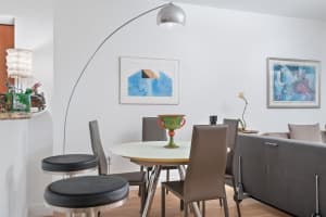 250 NE 3rd Avenue 1505, Delray Beach, FL 33444 Sold 11/13/23