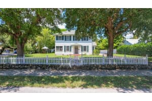 440 N Swinton Avenue, Delray Beach, FL 33444 Sold 09/07/23