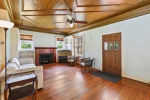 440 N Swinton Avenue, Delray Beach, FL 33444 Sold 09/07/23