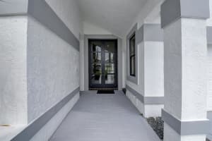19349  Cedar Glen Drive, Boca Raton, FL 33434 Sold 10/28/24