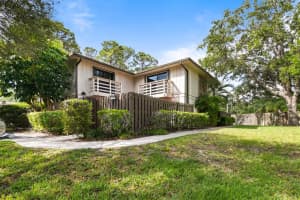 2811 Stoneway Lane C, Fort Pierce