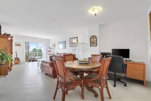 400  Kings Point Drive   411, Sunny Isles Beach, FL 33160 Sold 08/18/23