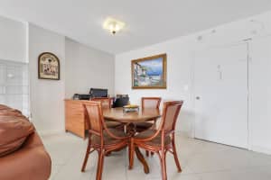 400  Kings Point Drive   411, Sunny Isles Beach, FL 33160 Sold 08/18/23