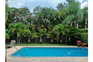 6261  Via Venetia   N, Delray Beach, FL 33484 Sold 09/05/23