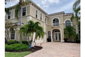 6261  Via Venetia   N, Delray Beach, FL 33484 Sold 09/05/23