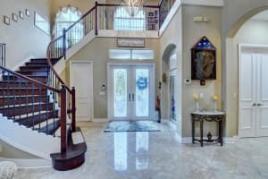 6261  Via Venetia   N, Delray Beach, FL 33484 Sold 09/05/23