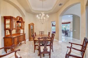 6261  Via Venetia   N, Delray Beach, FL 33484 Sold 09/05/23