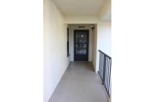 3343  Jog Park Drive   4122, Greenacres, FL 33467 Sold 09/22/23