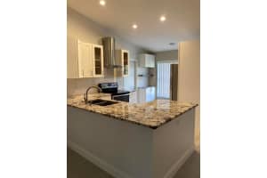 8512  Blue Cypress Drive, Lake Worth Beach, FL 33467 Sold 06/30/23