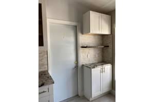 8512  Blue Cypress Drive, Lake Worth Beach, FL 33467 Sold 06/30/23