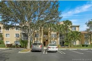 236  Village Boulevard   1205, Tequesta, FL 33469 Sold 09/28/23