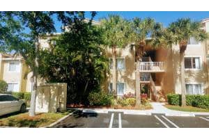 236  Village Boulevard   1205, Tequesta, FL 33469 Sold 09/28/23