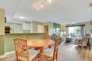 236  Village Boulevard   1205, Tequesta, FL 33469 Sold 09/28/23