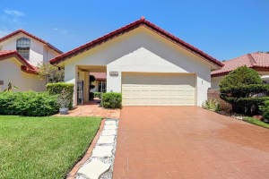 21663  Town Place Drive, Boca Raton, FL 33433 Sold 12/14/23