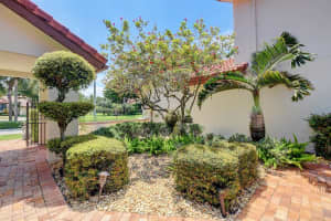 21663  Town Place Drive, Boca Raton, FL 33433 Sold 12/14/23