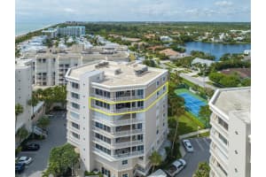 1660 S Highway A1a    252, Jupiter, FL 33477 Sold 09/26/23