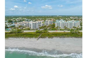 1660 S Highway A1a    252, Jupiter, FL 33477 Sold 09/26/23