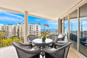 1660 S Highway A1a    252, Jupiter, FL 33477 Sold 09/26/23