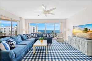 1660 S Highway A1a    252, Jupiter, FL 33477 Sold 09/26/23