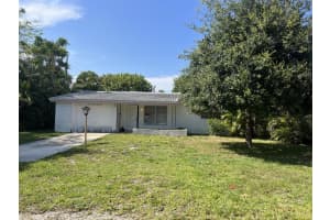 165 NW 9th Street, Boca Raton, FL 33432 Sold 07/20/23