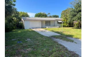 165 NW 9th Street, Boca Raton, FL 33432 Sold 07/20/23