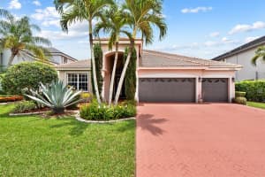 12326  Melrose Way, Boca Raton, FL 33428 Sold 07/25/23