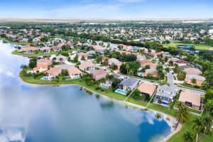 12326  Melrose Way, Boca Raton, FL 33428 Sold 07/25/23