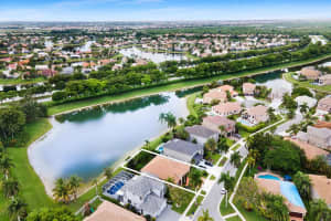 12326  Melrose Way, Boca Raton, FL 33428 Sold 07/25/23